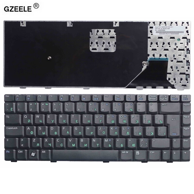 RU  ű ASUS Z99J Z99D Z99M Z99H W3000 Z99HE A8E Z99Je A8Fm F8 F8H W3N Z99Ja Z99Jm A8Ja F8V Ʈ Ű RU